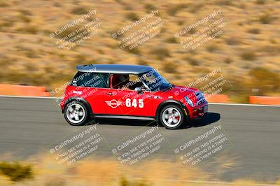 media/Nov-16-2024-Extreme Speed (Sat) [[6587d07cc4]]/Gold Group/Session 3 (The Bowl)/